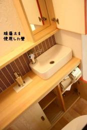 クリックすると拡大