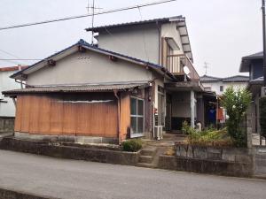 クリックすると拡大します