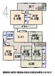 クリックすると拡大します