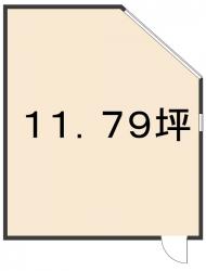 クリックすると拡大します