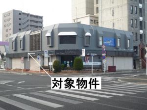 クリックすると拡大します