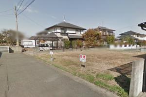 クリックすると拡大します
