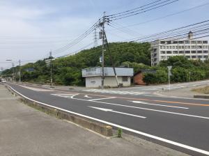 クリックすると拡大します