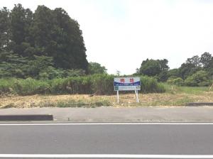 クリックすると拡大します