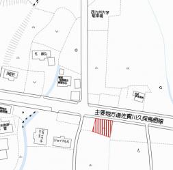クリックすると拡大します