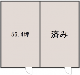 クリックすると拡大します