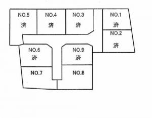 クリックすると拡大します