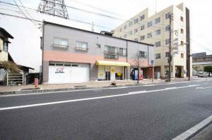クリックすると拡大します