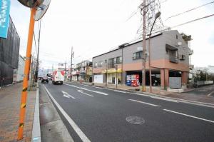 クリックすると拡大します