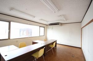 クリックすると拡大します