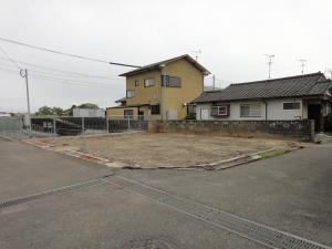 クリックすると拡大します