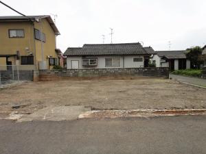 クリックすると拡大します