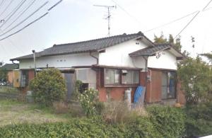 クリックすると拡大します
