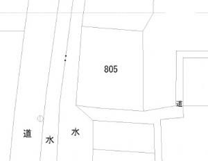 クリックすると拡大します