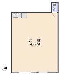 クリックすると拡大します