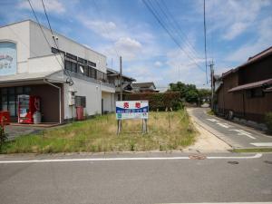 クリックすると拡大します