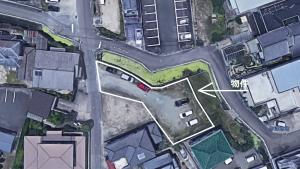 クリックすると拡大します