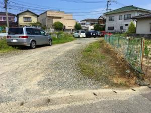クリックすると拡大します
