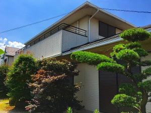 クリックすると拡大します