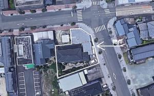 クリックすると拡大します