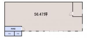 クリックすると拡大します