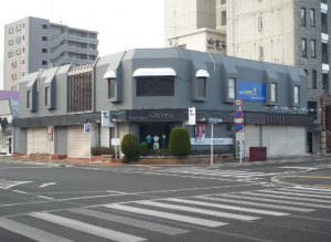 クリックすると拡大します