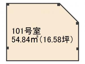 クリックすると拡大します