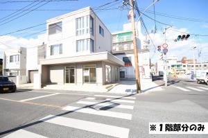 クリックすると拡大します