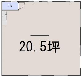 クリックすると拡大します