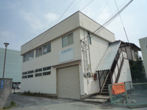 クリックすると拡大します