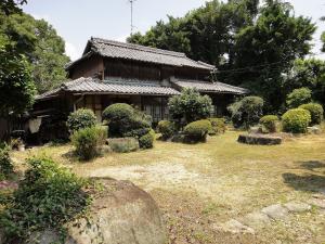 クリックすると拡大します