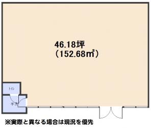 クリックすると拡大します