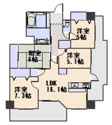 クリックすると拡大します
