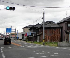 クリックすると拡大します