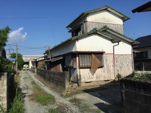 クリックすると拡大します