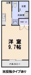 クリックすると拡大します