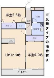 クリックすると拡大します