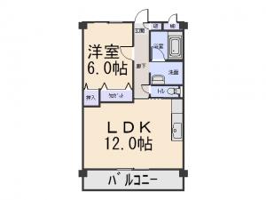 クリックすると拡大します