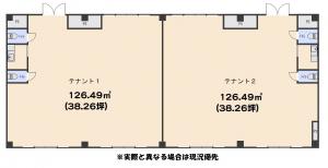 クリックすると拡大します