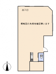 クリックすると拡大します