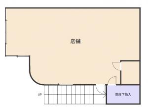 クリックすると拡大します