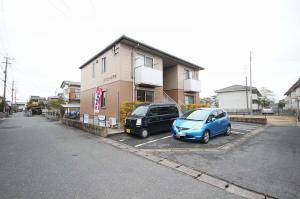 クリックすると拡大します