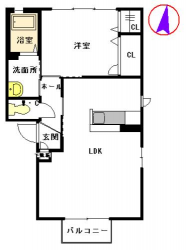 クリックすると拡大します