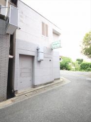 クリックすると拡大します