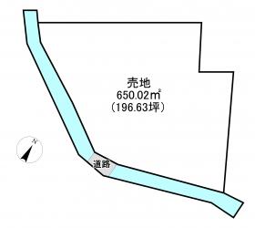 クリックすると拡大します