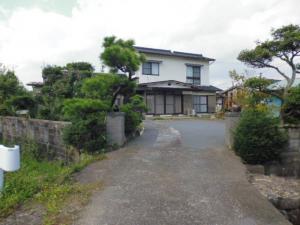 クリックすると拡大します