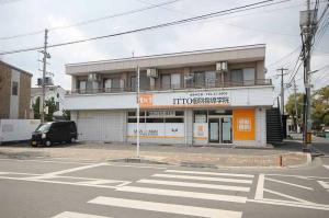クリックすると拡大します