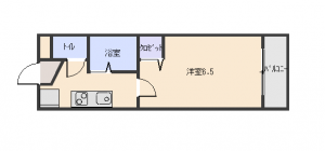 クリックすると拡大します