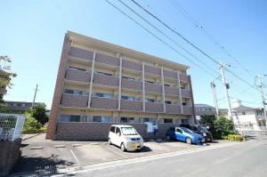 クリックすると拡大します