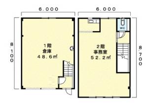 クリックすると拡大します